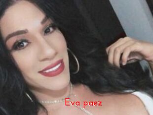 Eva_paez