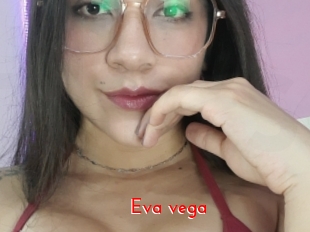 Eva_vega