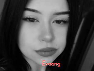 evaang The Sex