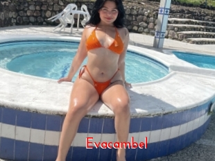 Evacambel