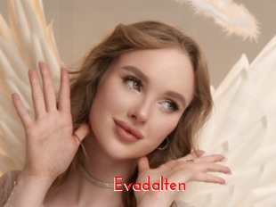 Evadalten