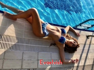 Evaelvish