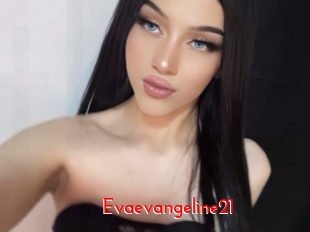 Evaevangeline21