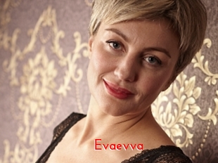 Evaevva