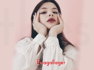 Evagallager