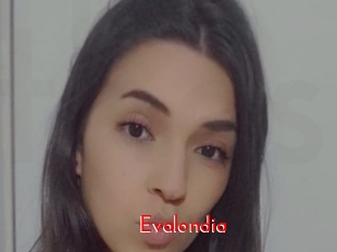 Evalondia