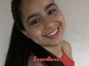 Evamillersxx