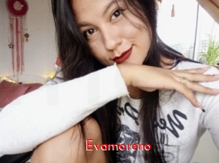 Evamoreno