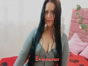 Evamunar