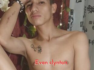 Evan_clynton