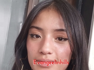 Evangeelinhills