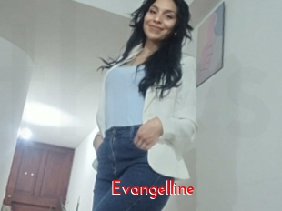 Evangelline