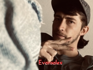 Evansalex