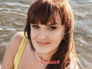 Evasaint