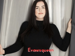 Evasexqueen