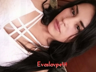 Evaslavpetit