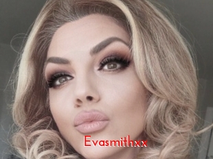 Evasmithxx