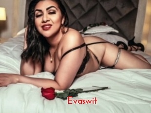 Evaswit