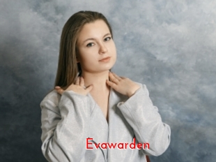 Evawarden