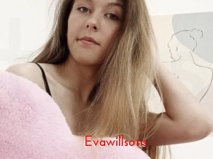 Evawillsons