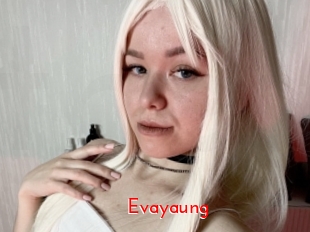 Evayaung