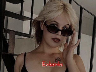 Evbanks