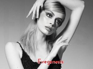 Evegenesis