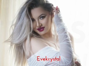 Evekrystal