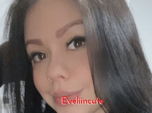 Eveliincute