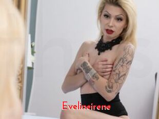 Evelineirene