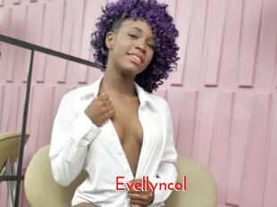 Evellyncol