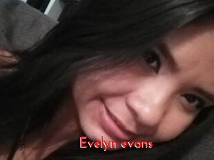 Evelyn_evans