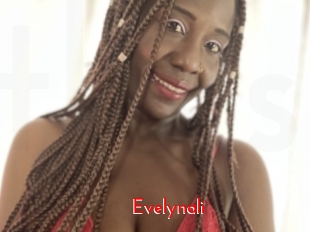 Evelynali