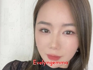 Evelyngemma