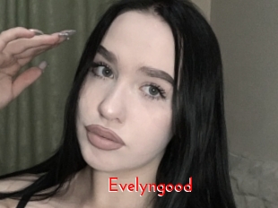 Evelyngood