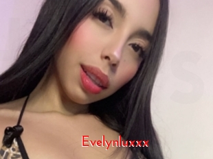 Evelynluxxx