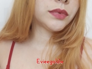 Evieegoldie