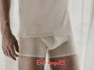 Evil_angel21