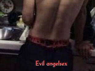 Evil_angelsex