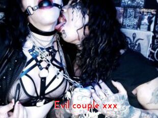 Evil_couple_xxx