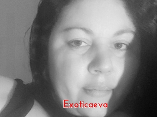 Exoticaeva