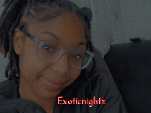 Exoticnightz