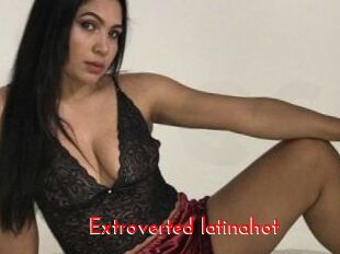 Extroverted_latinahot