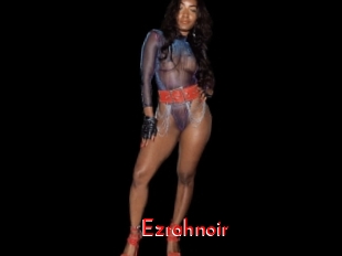 Ezrahnoir