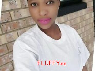 FLUFFYxx