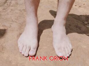 FRANK_ORION