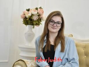 FaberJudith