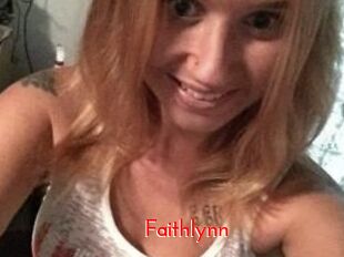 Faithlynn