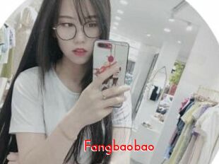 Fangbaobao