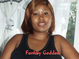 Fantasy_Goddess